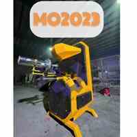 خط تولید هوشمندزغال فشرده09120641146سازه ابتکارارشد