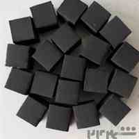 تولید کوره های صنعتی،زغال فشرده،زغال چینی،زغال لیمو،کارآفرینی