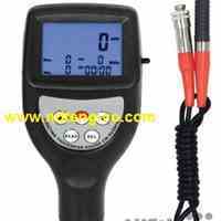 ضخامت سنج رنگ| قیمت ضخامت سنج رنگ