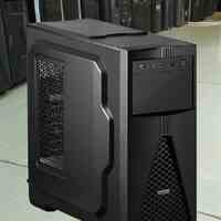 کیس i5 همه کاره غووول گرافیک8