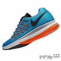 عکاسی حرفه ای صنعتی و تبلیغاتی