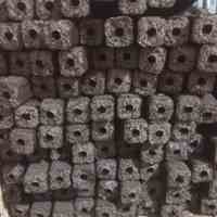 مشاوره راه اندازی کسب وکار ذغال 09120641146