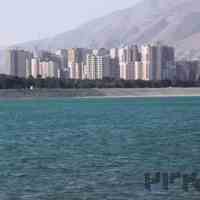  پیش فروش پروژه 300 واحدی مسکونی