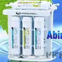 خرید تصفیه آب خانگی آبینه،مرکز تخصصی فروش انواع دستگاه های تصفیه آب و هوا و ارائه خدمات تخصصی در زمینه سرویس 