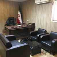 مشاوره تحصیلی