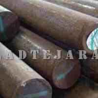 ‎فولاد آلیاژی ST52