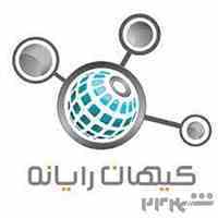 تعمیر و فروش انواع کامپیوتر و لپتاپ و لوازم جانبی