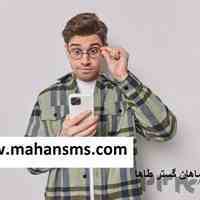 فروش بیشتر با ارسال پیامک در زمان مناسب 