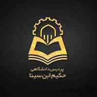 دوره امدادگری اورژانس مقدماتی