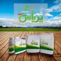 انواع کود های کشاورزی