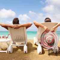 کیشتا