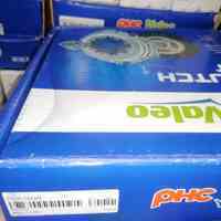 دیسک و صفحه کلاچ تیپ 5 و ال 90 