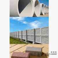 کارخانه سنگفرش