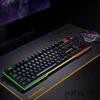 دیجی باران مرجع کالاهای دیجیتال DIGIBARAN.COM