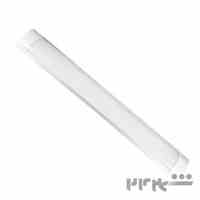 براکت مهتابی ال‌ای‌دی در ابعاد و وات های مختلف