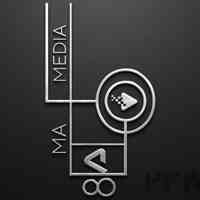 فیلمبرداری صنعتی (تبلیغات ویدیویی)