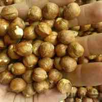 فروش فندق