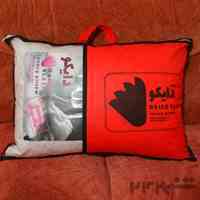 کالای خواب تشکدوز WWW.toshakdooz.com