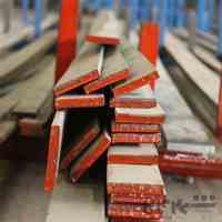 انواع تسمه MO40