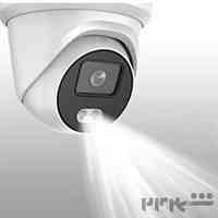 فروش و نصب دوربین مدار بسته