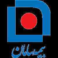 بیمه عمر، درمان، بدنه، مسافرتی و...