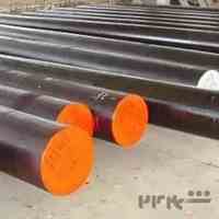 میلگرد VCN