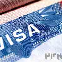 اخذ ویزای آذربایجان عمان امارات