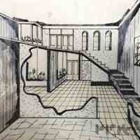 آموزشگاه طراحی و دکوراسیون داخلی تکنوپلان