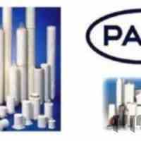 نمایندگی pall