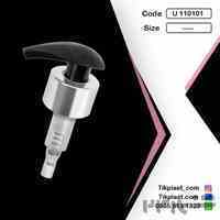 قیمت درب غلیظ پاش دهانه 24 و 28