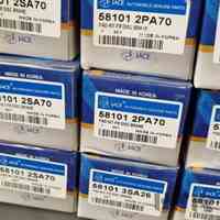 خرید لوازم یدکی خودرو