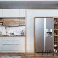کابینت قسطی-کابینت چکی-وام بدون بهره-کابینت اقساطی 