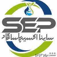 سولفات منیزیم