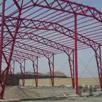 ساخت سوله_فروش سوله_قیمت سوله-