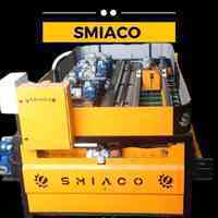 دستگاه قالیشویی تمام اتوماتیک 