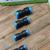 رابط های فیتینگی پنوماتیک