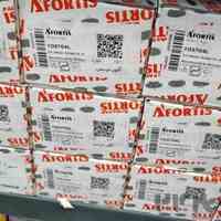 فروشگاه لوازم یدکی کیا