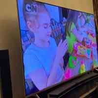 بهترین خریدار تلویزیون های LCD/LED کارکرده (دست دوم)