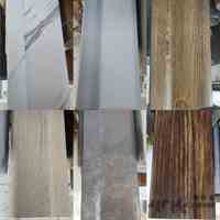 فروش انواع قرنیز