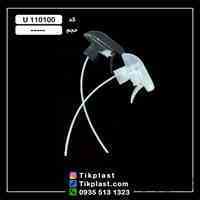 واردات و فروش پمپ اسپری تریگر دهانه 28 با قیمت ارزان