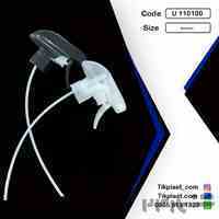 قیمت عمده اسپری تریگر دهانه 28 + رنگبندی