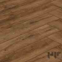 پارکت لمینت فیشبون FISHBONE