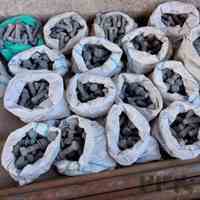 خریدار پیچ مهره نو استوک دست دوم مازاد شرکت