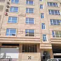 درب و پنجره دوجداره UPVC 
