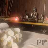 بدن ما و کالبد تن ، اولین خانه روح ماست.