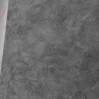 تولید، فروش، اجرای میکروسمنت، میکروسمنت پرسلان، طرح صخره، کفپوش ترازو و دیپ سی (deepC)