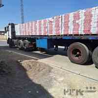 تایل گچی60در60