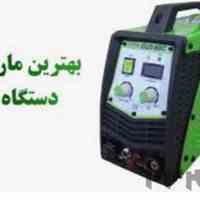 کرایه بالابر موتوربرق دیزل ژنراتوردستگاه جوش هیلتی سنگ فرز دریل 
