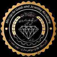 اموزش طلا و جواهر سازی