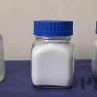 چسب سایتون؛سیلیکا رسوبی؛سیلیس کلوئیدی